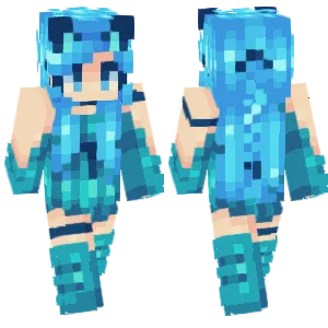 Kat