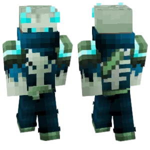 ~Sculk Sensor~
