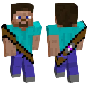 大家可以随便修改但是要关注我