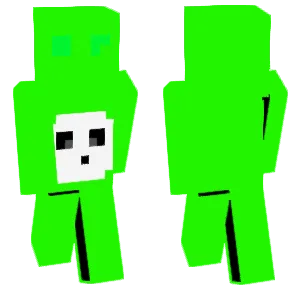 Slime King