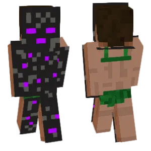 Enderman