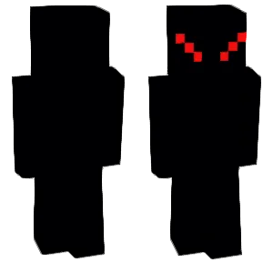Dark Virus