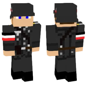 German Army