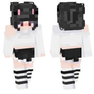 Femboy
