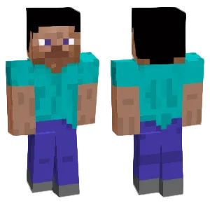 Steve