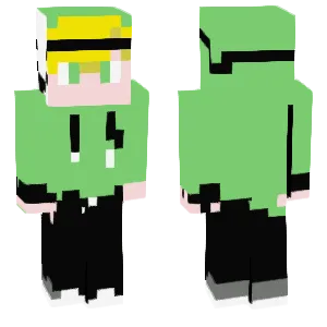 untiDream(第一次华不喜欢别喷)