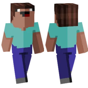 . when the derp slays . ~ . rce .