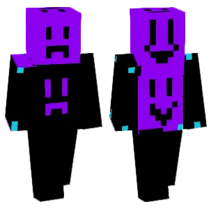 407868925