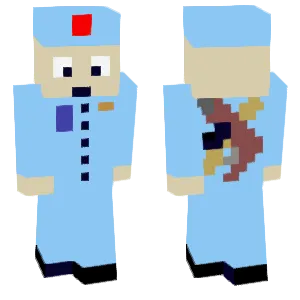 Eighth Route Army