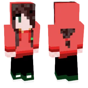 Yangy886