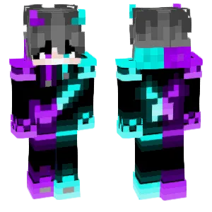 BTS Dream Light Game Repair Version //V2