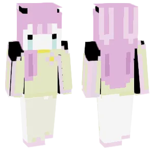 kuku rabbit
