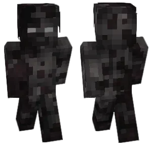 Woeful Dark