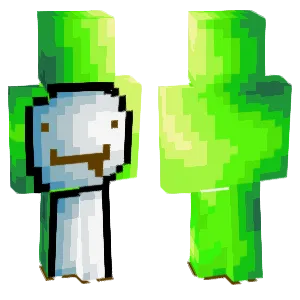 吃巧克力的Dream