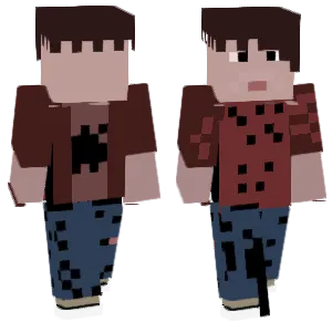 Person