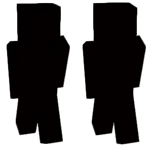 Dark Person (holding an Underworld Alloy Sword)