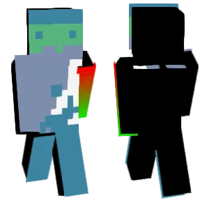 su sh sh j s n x du sh