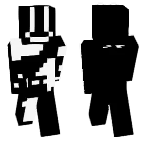 Untitled Crazy Person