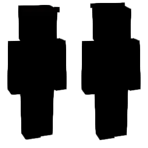 em