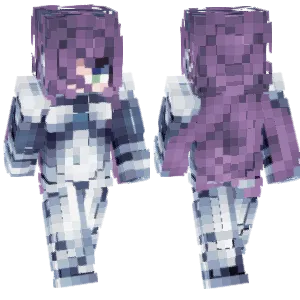 メカ mecha 🤖 | effects