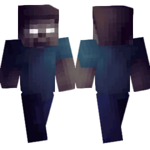 herobrine