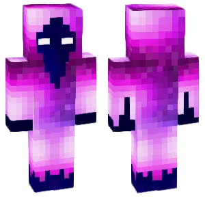 Galaxy Entity 303