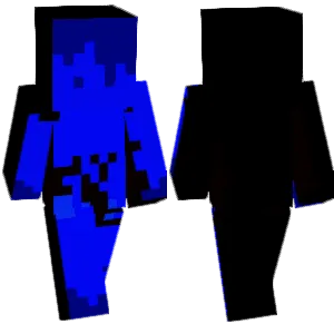 ice