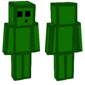 Slime