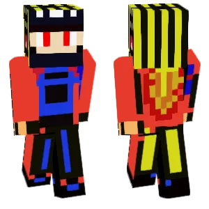 King of Thieves
