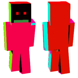 Mipale
