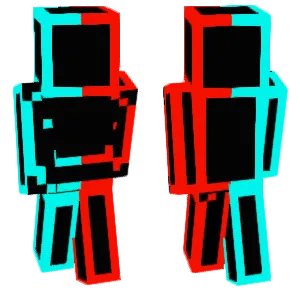 DREAM一个失落的传奇