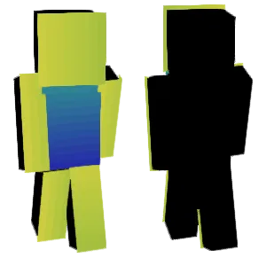 unti human-machine