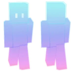glorb | effects