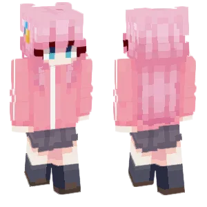 Bocchi