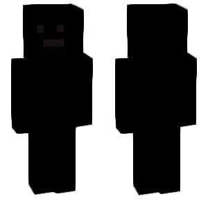 No