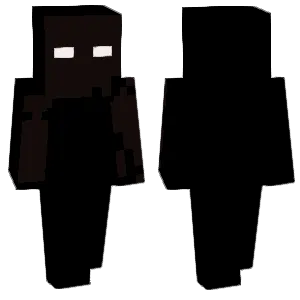 Darkness