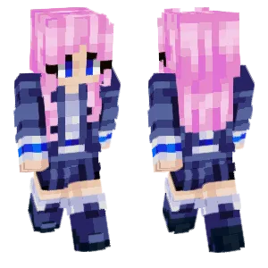 LDShadowLady