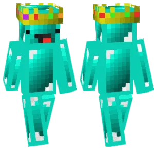 s k e p p y