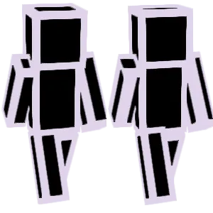 Invisible Man