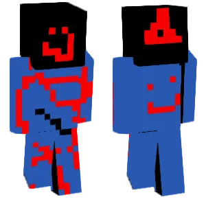 血色red