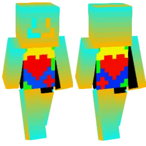 I