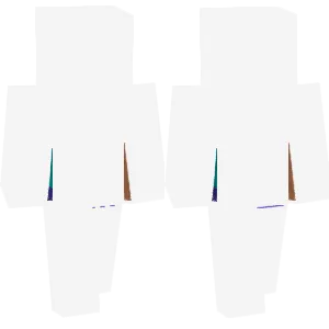 Blank