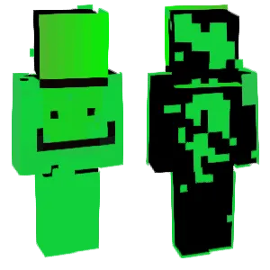 Hunter Chase