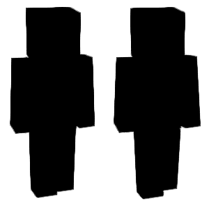 隐头帽