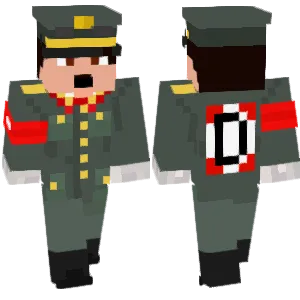 Hitler