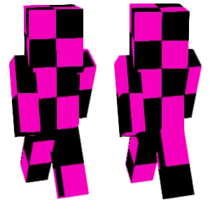 garbled text