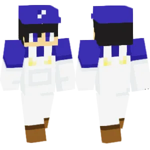 SMG4