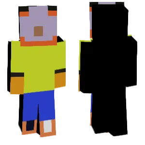 yan3q0