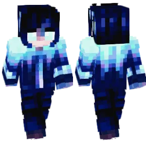 Astral Architect