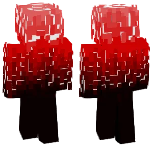 Red Stone